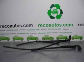 Recambio de brazo limpia delantero derecho para seat leon (1p1) 1.2 tsi referencia OEM IAM 1P0955409A  