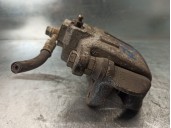 Recambio de pinza freno trasera izquierda para daewoo leganza 2.0 cat referencia OEM IAM K241053C1  