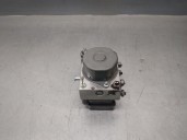 Recambio de abs para fiat panda (319) 1.2 cat referencia OEM IAM 51859852 