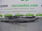 Recambio de brazo limpia delantero derecho para opel frontera b basis referencia OEM IAM 6272486 6272484 
