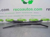 Recambio de brazo limpia delantero derecho para opel frontera b basis referencia OEM IAM 6272486 6272484 