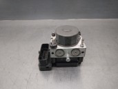 Recambio de abs para fiat panda (319) 1.2 cat referencia OEM IAM 51859852 