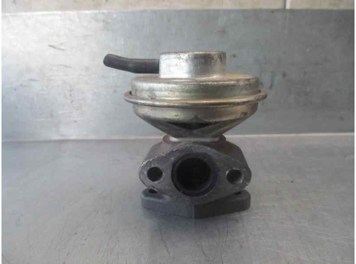 Recambio de valvula egr para nissan primera berlina (p11) 2.0 turbodiesel cat referencia OEM IAM 147102J600 0020119A VASA