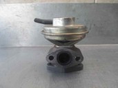 Recambio de valvula egr para nissan primera berlina (p11) 2.0 turbodiesel cat referencia OEM IAM 147102J600 0020119A VASA