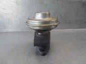 Recambio de valvula egr para nissan primera berlina (p11) 2.0 turbodiesel cat referencia OEM IAM 147102J600 0020119A VASA