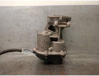 Recambio de valvula egr para land rover range rover iii (l322) 3.6 d 4x4 referencia OEM IAM LR003830 LR003830 