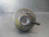 Recambio de valvula egr para nissan primera berlina (p11) 2.0 turbodiesel cat referencia OEM IAM 147102J600 0020119A VASA