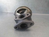 Recambio de valvula egr para nissan primera berlina (p11) 2.0 turbodiesel cat referencia OEM IAM 147102J600 0020119A VASA
