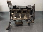 Recambio de carter para land rover discovery v6 td edition 60 yrs referencia OEM IAM 4H2Q6675DA 4H2Q6U0004FB 