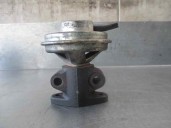 Recambio de valvula egr para nissan primera berlina (p11) 2.0 turbodiesel cat referencia OEM IAM 147102J600 0020119A VASA