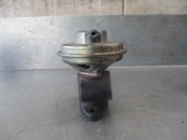 Recambio de valvula egr para nissan primera berlina (p11) 2.0 turbodiesel cat referencia OEM IAM 147102J600 0020119A VASA