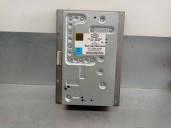 Recambio de amplificador para land rover discovery v6 td edition 60 yrs referencia OEM IAM 5H3219C164BA 