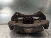 Recambio de pinza freno trasera izquierda para daewoo leganza 2.0 cat referencia OEM IAM K241053C1  