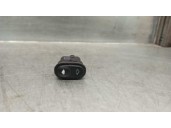 Recambio de mando elevalunas delantero derecho para ford escort berlina 1.6 cat-u referencia OEM IAM 91AG14529AB 