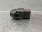 Recambio de interruptor para land rover freelander i (l314) 2.0 td4 4x4 referencia OEM IAM YUF000330PUY  