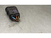 Recambio de mando elevalunas delantero derecho para ford escort berlina 1.6 cat-u referencia OEM IAM 91AG14529AB 