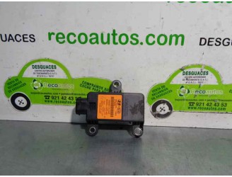 Recambio de modulo electronico para kia sportage 1.7 crdi cat referencia OEM IAM 956903V100 BG6810F540 