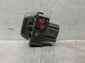 Recambio de interruptor para land rover freelander i (l314) 2.0 td4 4x4 referencia OEM IAM YUF000330PUY  