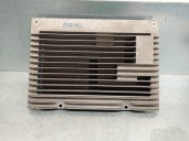 Recambio de amplificador para land rover discovery v6 td edition 60 yrs referencia OEM IAM 5H3219C164BA 