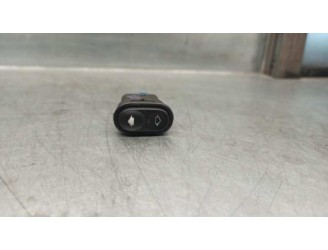 Recambio de mando elevalunas delantero izquierdo para ford escort berlina 1.6 cat-u referencia OEM IAM 91AG14529AB 
