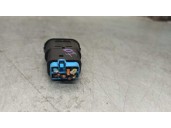Recambio de mando elevalunas delantero izquierdo para ford escort berlina 1.6 cat-u referencia OEM IAM 91AG14529AB 
