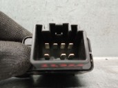 Recambio de interruptor para land rover freelander i (l314) 2.0 td4 4x4 referencia OEM IAM YUF000330PUY  
