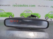 Recambio de espejo interior para opel frontera b basis referencia OEM IAM 1428333 