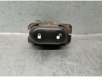 Recambio de interruptor para land rover freelander i (l314) 2.0 td4 4x4 referencia OEM IAM YUF000290PUY  