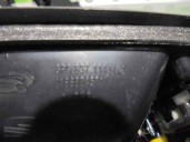 Recambio de maneta interior delantera derecha para seat leon (1p1) 1.2 tsi referencia OEM IAM 5P0837114BC  