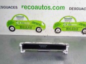 Recambio de modulo electronico para kia sportage 1.7 crdi cat referencia OEM IAM 959603U000 