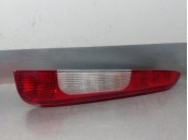 Recambio de piloto trasero derecho para ford focus c-max (cap) 1.6 16v cat referencia OEM IAM 3M5113A602AA DE ALETA 5 PUERTAS