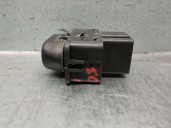 Recambio de interruptor para land rover freelander i (l314) 2.0 td4 4x4 referencia OEM IAM YUF000290PUY 