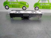 Recambio de modulo electronico para kia sportage 1.7 crdi cat referencia OEM IAM 959603U000 