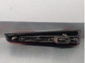 Recambio de piloto trasero derecho para ford focus c-max (cap) 1.6 16v cat referencia OEM IAM 3M5113A602AA DE ALETA 5 PUERTAS