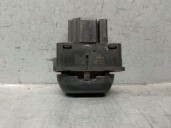 Recambio de interruptor para land rover freelander i (l314) 2.0 td4 4x4 referencia OEM IAM YUF000290PUY 
