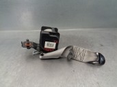 Recambio de cinturon seguridad trasero izquierdo para kia magentis 2.0 crdi referencia OEM IAM 898102G200  4 PUERTAS