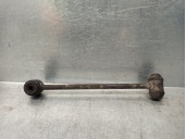 Recambio de tirante trasero izquierdo para mercedes-benz clase c (w204) coupe 2.1 cdi cat referencia OEM IAM A2043200589 