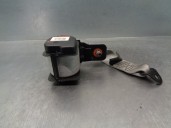 Recambio de cinturon seguridad trasero izquierdo para kia magentis 2.0 crdi referencia OEM IAM 898102G200  4 PUERTAS