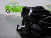 Recambio de potenciometro pedal para seat leon (1p1) 1.2 tsi referencia OEM IAM 1K1721503AT 