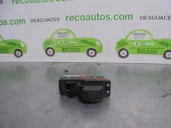 Recambio de mando elevalunas trasero derecho para opel frontera b basis referencia OEM IAM 8971221021 