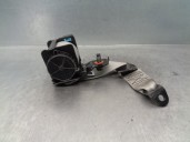 Recambio de cinturon seguridad trasero izquierdo para kia magentis 2.0 crdi referencia OEM IAM 898102G200  4 PUERTAS