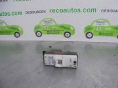 Recambio de mando elevalunas trasero derecho para opel frontera b basis referencia OEM IAM 8971221021 