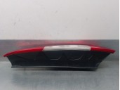 Recambio de piloto trasero derecho para ford focus c-max (cap) 1.6 16v cat referencia OEM IAM 3M5113A602AA DE ALETA 5 PUERTAS