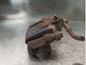 Recambio de pinza freno trasera derecha para daewoo leganza 2.0 cat referencia OEM IAM K24106301  