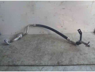 Recambio de tubos aire acondicionado para infiniti q50 cat referencia OEM IAM 924804GC0C  