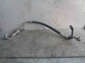 Recambio de tubos aire acondicionado para infiniti q50 cat referencia OEM IAM 924804GC0C  