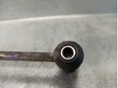 Recambio de tirante trasero izquierdo para mercedes-benz clase c (w204) coupe 2.1 cdi cat referencia OEM IAM A2043200589 