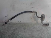 Recambio de tubos aire acondicionado para infiniti q50 cat referencia OEM IAM 924804GC0C  