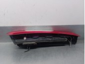 Recambio de piloto trasero derecho para ford focus c-max (cap) 1.6 16v cat referencia OEM IAM 3M5113A602AA DE ALETA 5 PUERTAS