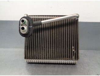 Recambio de evaporador aire acondicionado para kia magentis 2.0 crdi referencia OEM IAM 971402G010  